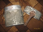 IMG_3958[1].JPG