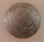 DSCN6771.JPG