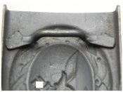 5013659328_4.jpg