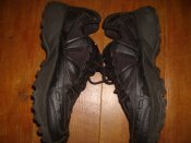 DSC00107.JPG