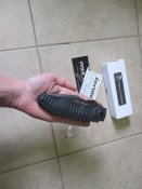 IMG_1970.JPG