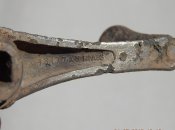 DSCN3849.JPG