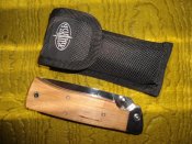 DSC08797.JPG