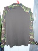DSC07796.JPG