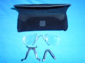 DSC07776.JPG