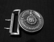 DSC06414.JPG