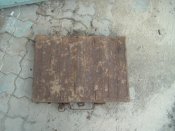 DSCF0683.JPG