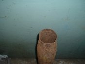 DSCF0619.JPG