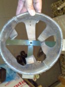 03082010736.jpg