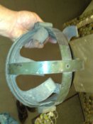 03082010735.jpg