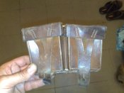 03082010737.jpg