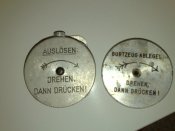 04082010750.jpg