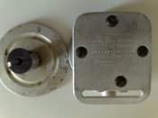 04082010752.jpg