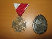 IMG_0839.jpg