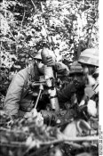 300px-Bundesarchiv_Bild_101I-582-2106-32,_Frankreich,_Fallschirmj%C3%A4ger_mit_Granatwerfer.jpg