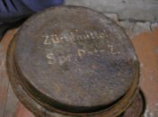 Изображение 327.jpg