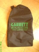 DSC00064.JPG