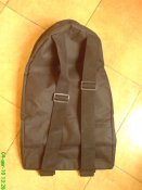 DSC00065.JPG