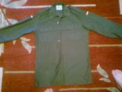 SP_A1173.jpg