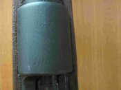 IMG_1956_1.jpg