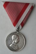 IMG_9803.jpg
