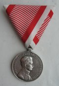 IMG_9809.jpg