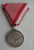 IMG_9810.jpg