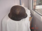 DSC00017.jpg
