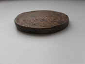 D Фото 320.jpg