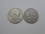 D Фото 784.jpg