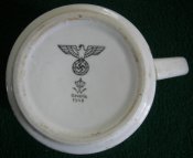 DSCN4210.jpg