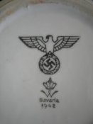DSCN4212.jpg