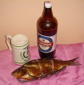 DSC00058.jpg