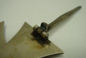 DSC00047.jpg