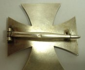 DSC00050.jpg