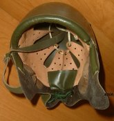 Изменение размера DSCF0262.jpg