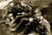 wehrmacht-ostfront_3.jpg