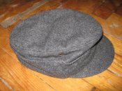 IMG_1227.jpg