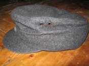 IMG_1229.jpg