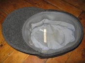 IMG_1235.jpg