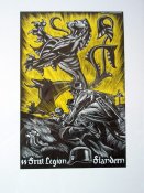 PosterFrwLegionFlandern-1.jpg