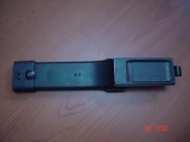 DSC08726.JPG