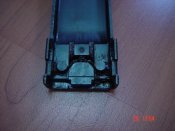 DSC08728.JPG