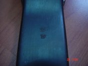DSC08729.JPG