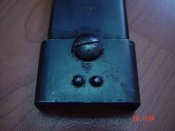 DSC08730.JPG