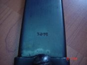 DSC08731.JPG
