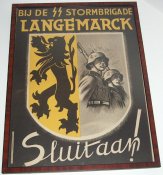 HPIM4466.jpg