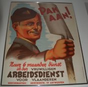 HPIM4468.jpg