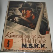 HPIM4470.jpg
