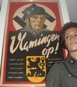 HPIM4473.jpg